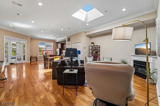 128 Jackson St 4A, Hoboken City, NJ 07030