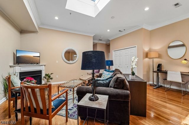 128 Jackson St 4A, Hoboken City, NJ 07030
