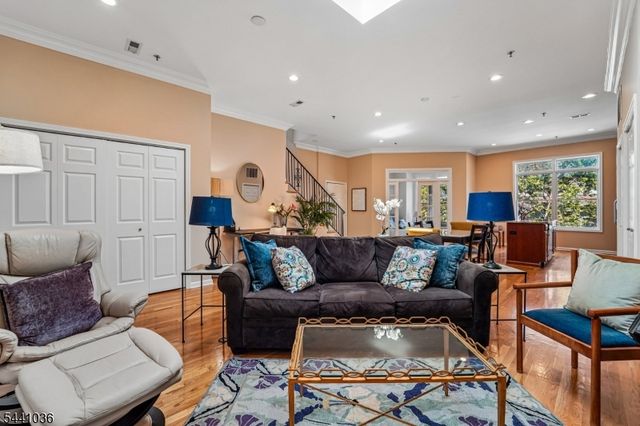 128 Jackson St 4A, Hoboken City, NJ 07030