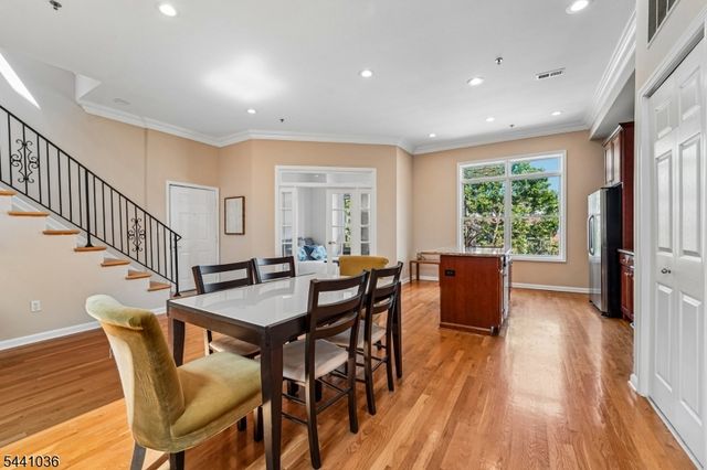 128 Jackson St 4A, Hoboken City, NJ 07030
