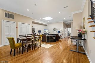 128 Jackson St 4A, Hoboken City, NJ 07030