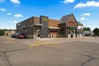 1400 14th Street NW, Austin, MN 55912