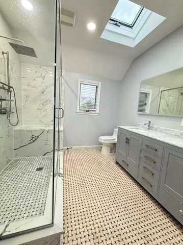 3 Grant Avenue, Albertson, NY 11507