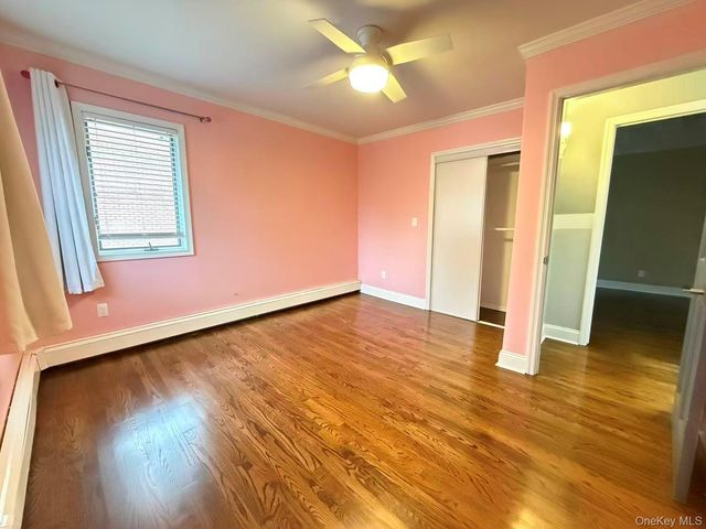 3 Grant Avenue, Albertson, NY 11507