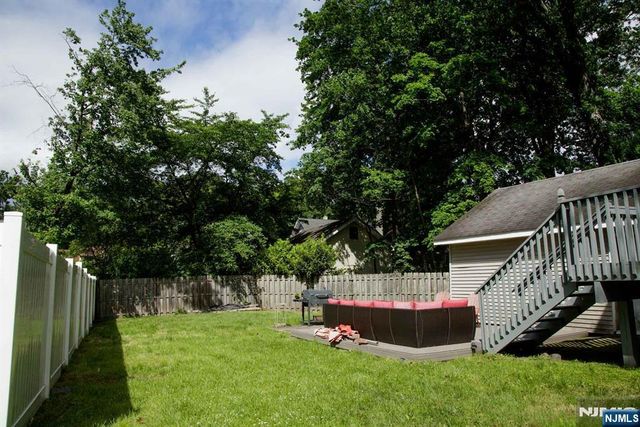 518 W Anderson Street, Hackensack, NJ 07601