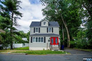518 W Anderson Street, Hackensack, NJ 07601
