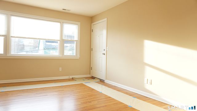 28-30 Sampson Street 4, Bridgeport, CT 06606