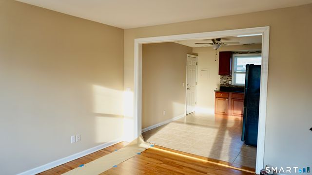 28-30 Sampson Street 4, Bridgeport, CT 06606