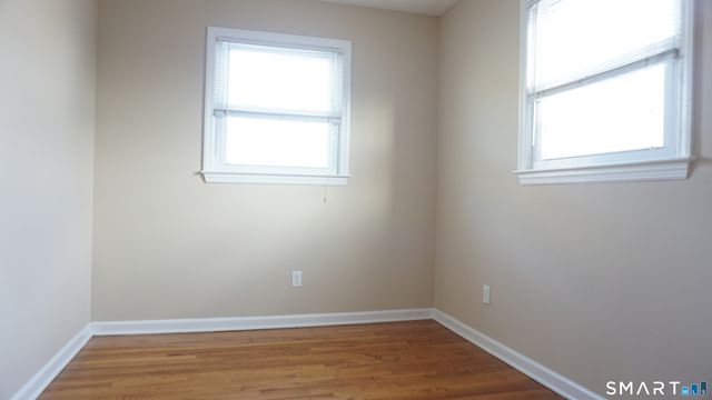 28-30 Sampson Street 4, Bridgeport, CT 06606