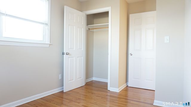 28-30 Sampson Street 4, Bridgeport, CT 06606