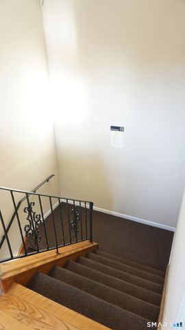 28-30 Sampson Street 4, Bridgeport, CT 06606