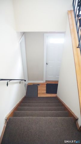 28-30 Sampson Street 4, Bridgeport, CT 06606