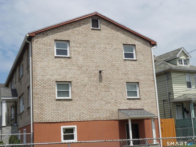 28-30 Sampson Street 4, Bridgeport, CT 06606