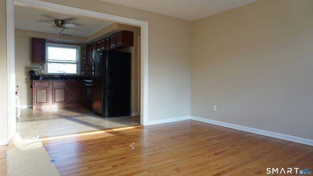 28-30 Sampson Street 4, Bridgeport, CT 06606