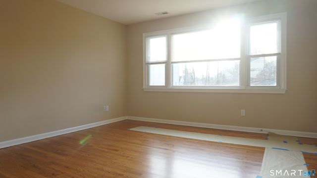 28-30 Sampson Street 4, Bridgeport, CT 06606