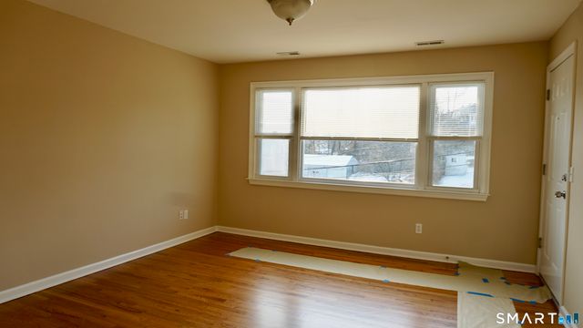 28-30 Sampson Street 4, Bridgeport, CT 06606