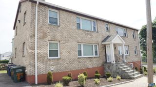 28-30 Sampson Street 4, Bridgeport, CT 06606