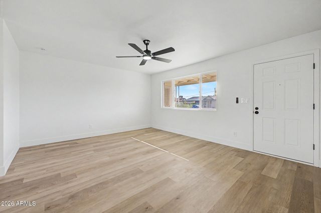 1225 S LAWTHER Drive, Apache Junction, AZ 85120