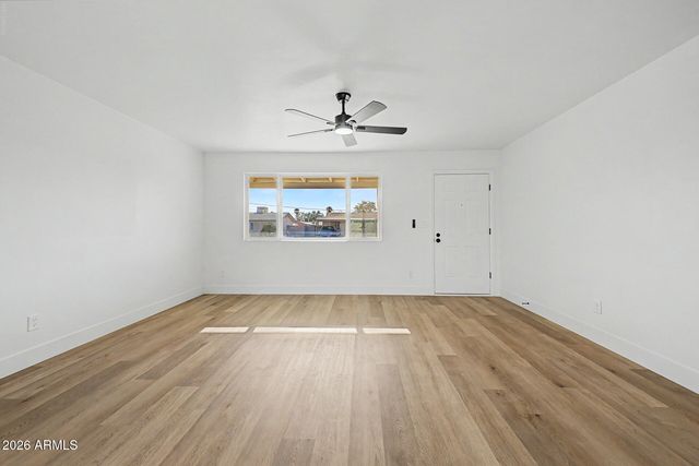 1225 S LAWTHER Drive, Apache Junction, AZ 85120