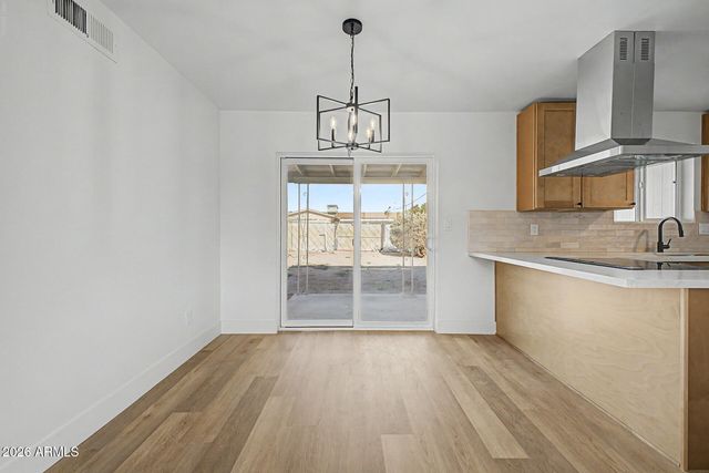 1225 S LAWTHER Drive, Apache Junction, AZ 85120
