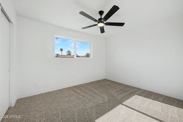1225 S LAWTHER Drive, Apache Junction, AZ 85120