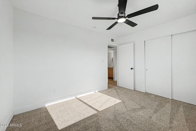 1225 S LAWTHER Drive, Apache Junction, AZ 85120