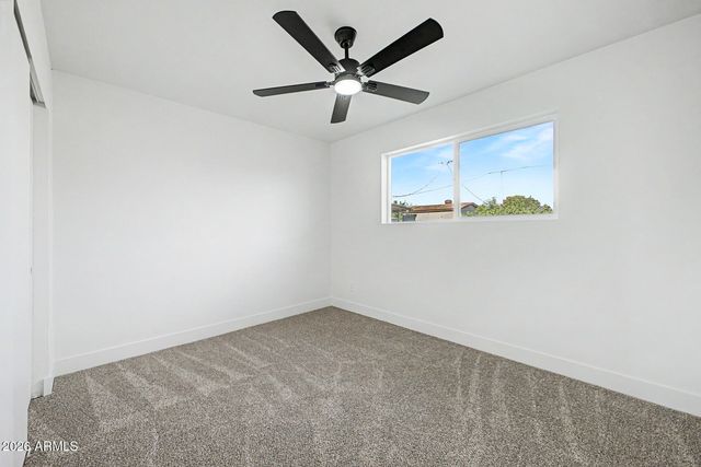 1225 S LAWTHER Drive, Apache Junction, AZ 85120