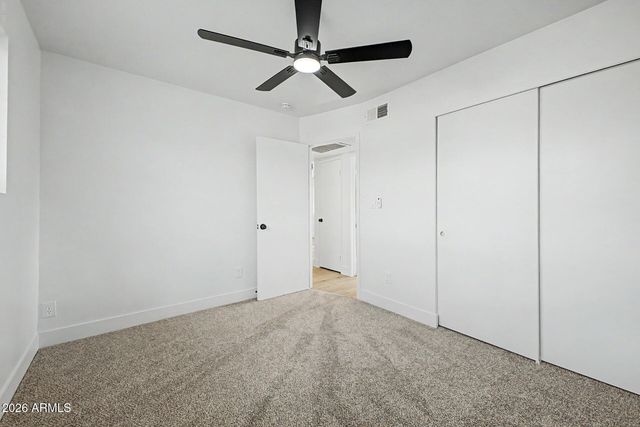 1225 S LAWTHER Drive, Apache Junction, AZ 85120