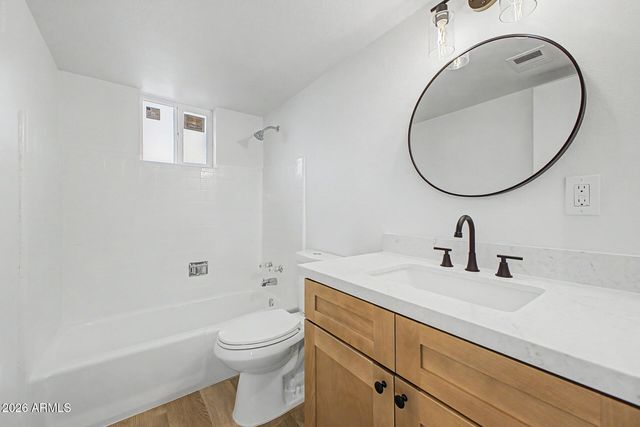1225 S LAWTHER Drive, Apache Junction, AZ 85120