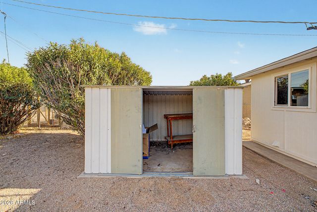 1225 S LAWTHER Drive, Apache Junction, AZ 85120