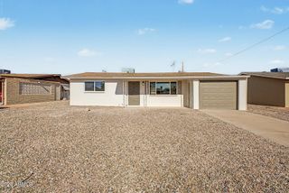 1225 S LAWTHER Drive, Apache Junction, AZ 85120