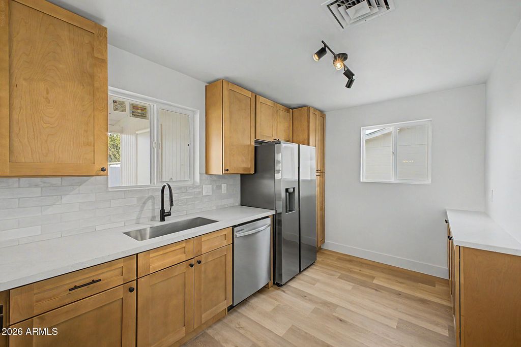 1225 S LAWTHER Drive, Apache Junction, AZ 85120 — photo 2