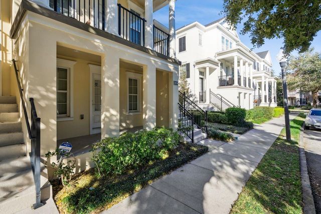 2058 PROSPECT AVENUE, Orlando, FL 32814