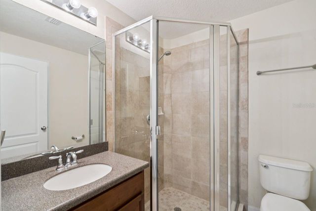 2058 PROSPECT AVENUE, Orlando, FL 32814