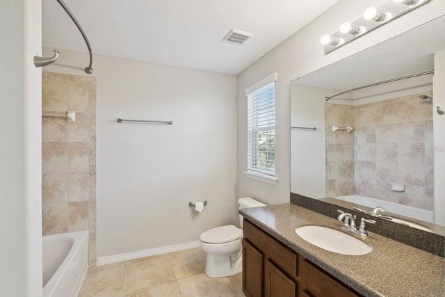 2058 PROSPECT AVENUE, Orlando, FL 32814