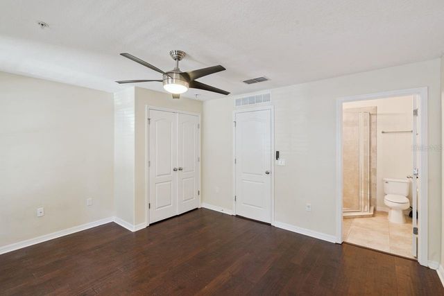 2058 PROSPECT AVENUE, Orlando, FL 32814