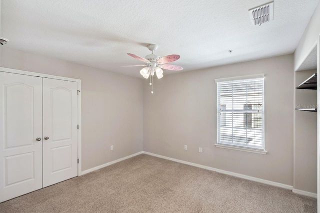 2058 PROSPECT AVENUE, Orlando, FL 32814