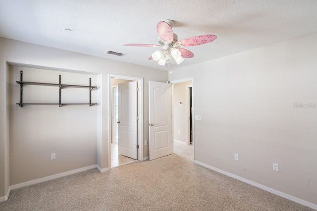 2058 PROSPECT AVENUE, Orlando, FL 32814