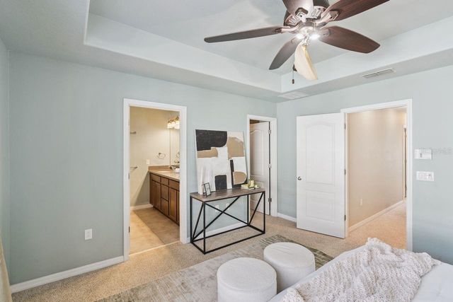 2058 PROSPECT AVENUE, Orlando, FL 32814