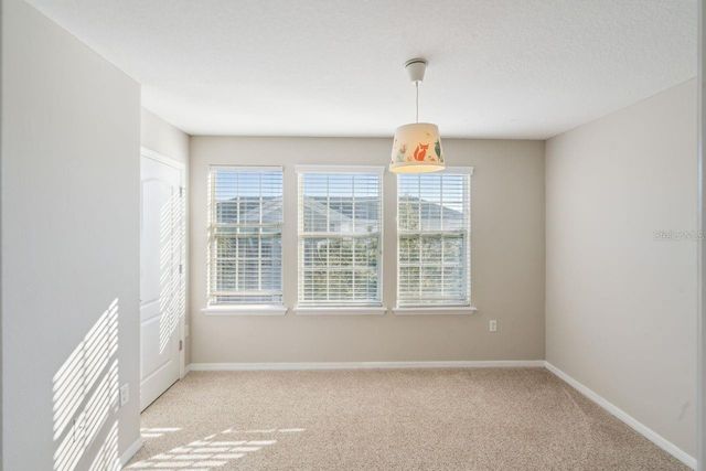 2058 PROSPECT AVENUE, Orlando, FL 32814