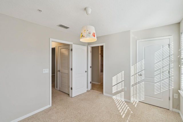 2058 PROSPECT AVENUE, Orlando, FL 32814