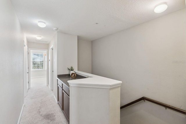 2058 PROSPECT AVENUE, Orlando, FL 32814