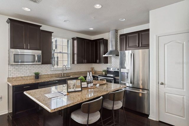 2058 PROSPECT AVENUE, Orlando, FL 32814