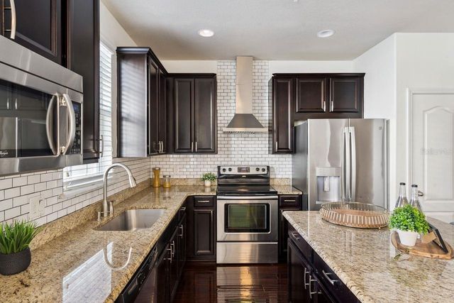 2058 PROSPECT AVENUE, Orlando, FL 32814