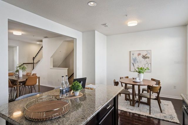 2058 PROSPECT AVENUE, Orlando, FL 32814