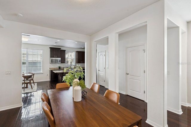 2058 PROSPECT AVENUE, Orlando, FL 32814