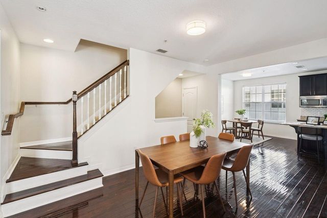 2058 PROSPECT AVENUE, Orlando, FL 32814