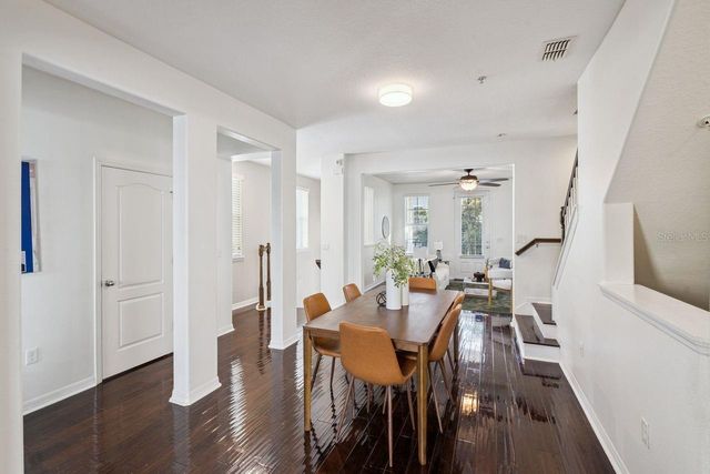 2058 PROSPECT AVENUE, Orlando, FL 32814