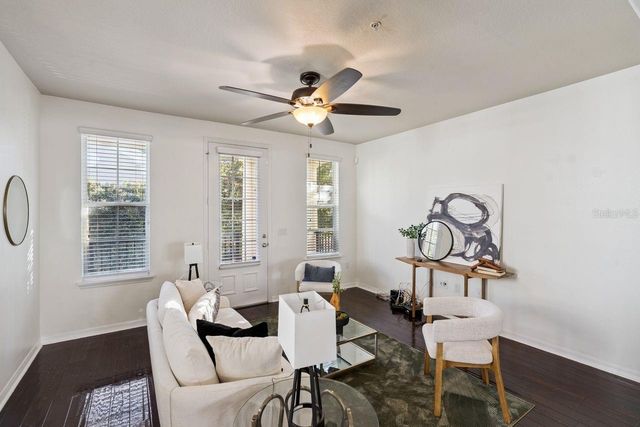 2058 PROSPECT AVENUE, Orlando, FL 32814