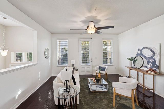 2058 PROSPECT AVENUE, Orlando, FL 32814